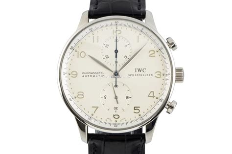 iwc portuguese 3714 replica|portuguese chronograph 3714.